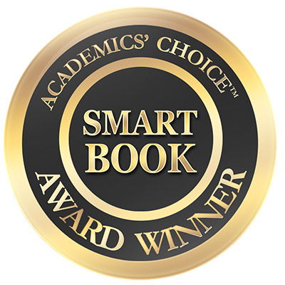 ORIGO Education Recognized with Two Academics’ Choice Awards (USA)